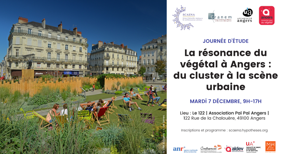 lieu rencontre angers